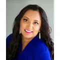 Dr. Shyla Narasimhan Sachdev, MD - Springfield, MA - Internal Medicine, Cardiovascular Disease