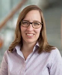 Katharine A. Mcneill, MD - Bronx, NY - Hematology, Neurology, Nurse Practitioner, Oncology