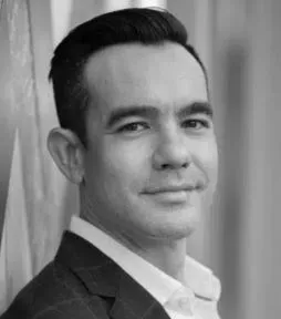 Dr. Nicholas David Lahar, MD - Los Angeles, CA - Surgery, Plastic Surgery