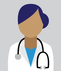 Dr. Ashley E Hart, MD - Portland, OR - Family Medicine
