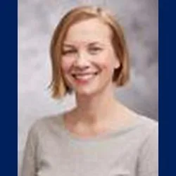 Dr. Stephanie Marie Briney, DO - Phoenix, AZ - Family Medicine