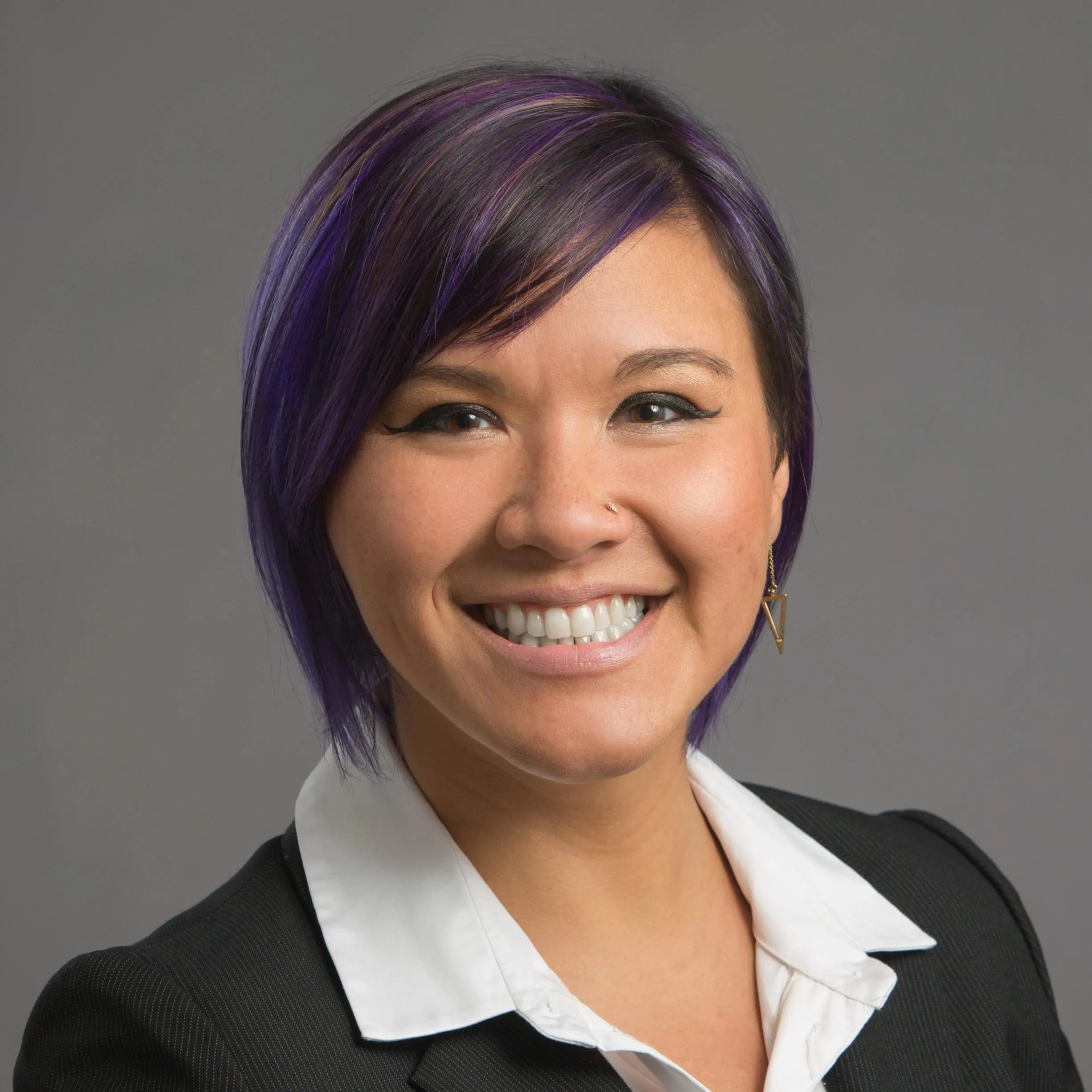 Dr. Thea Priscilla Price, MD - Jacksonville, FL - Surgery, Critical Care Medicine, Trauma Surgery