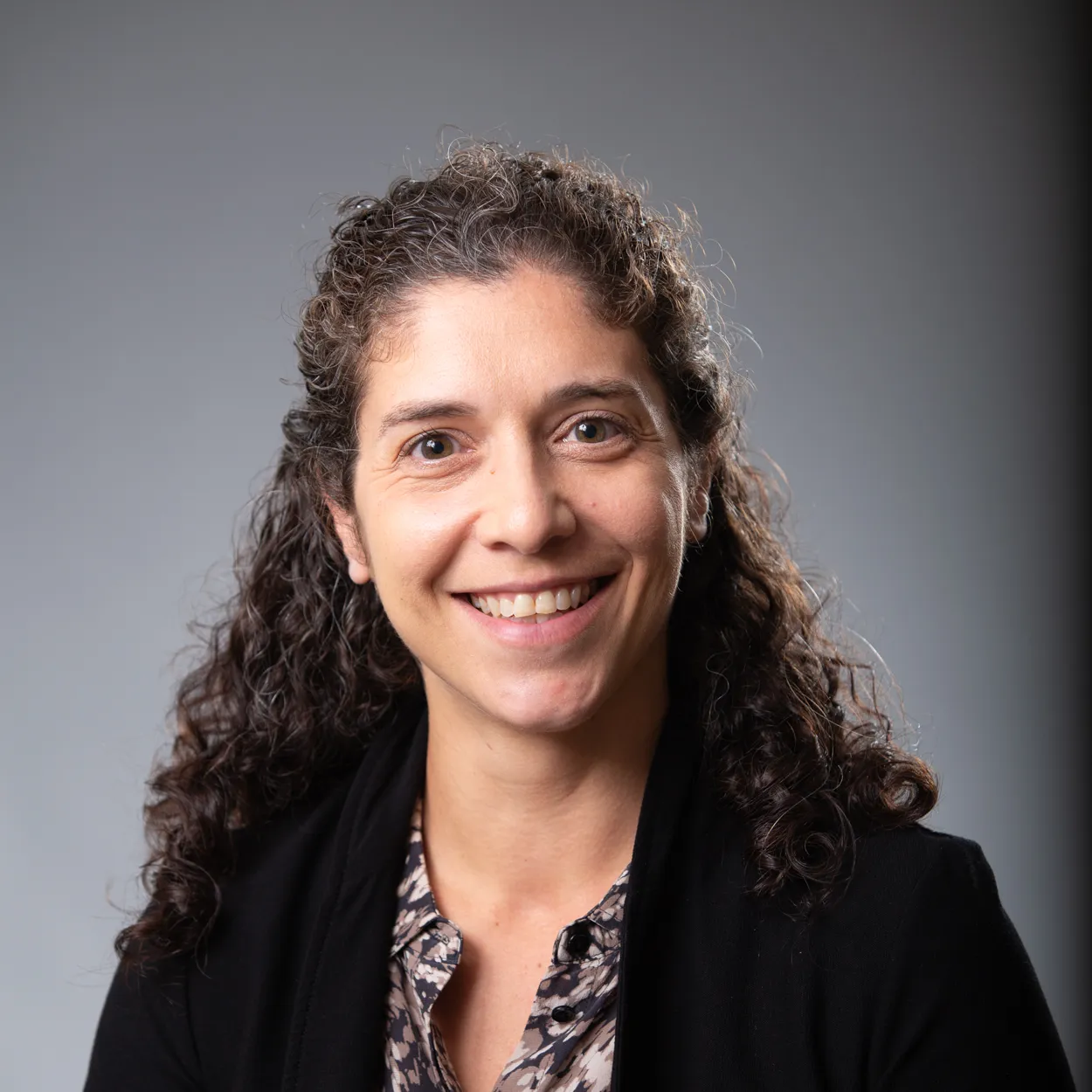 Dr. Emily P. Zeitler, MD - Lebanon, NH - Cardiovascular Disease, Cardiologist