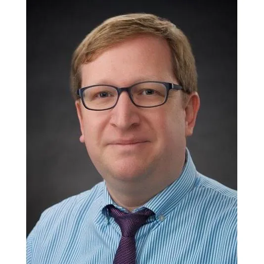 Dr. Andreas Marcus Schneider, MD - Seaside, OR - Surgery, General Surgeon