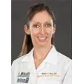 Dr. Valerie Janette Hart, DO - North Miami Beach, FL - Surgery, Critical Care Medicine, Other Specialty