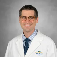 Dr. Matthew B Smith, MD - York, PA - Surgery, Internal Medicine