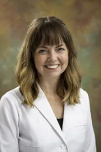 Dr. Katherine J. Tolhurst, MD - Roanoke, VA - Internal Medicine