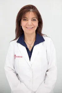 Dr. Suzy Boules, MD - Fort Myers, FL - Family Medicine, Internal Medicine