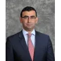 Dr. Georges M. Haidar - Hoffman Estates, IL - Vascular Surgery, Surgery