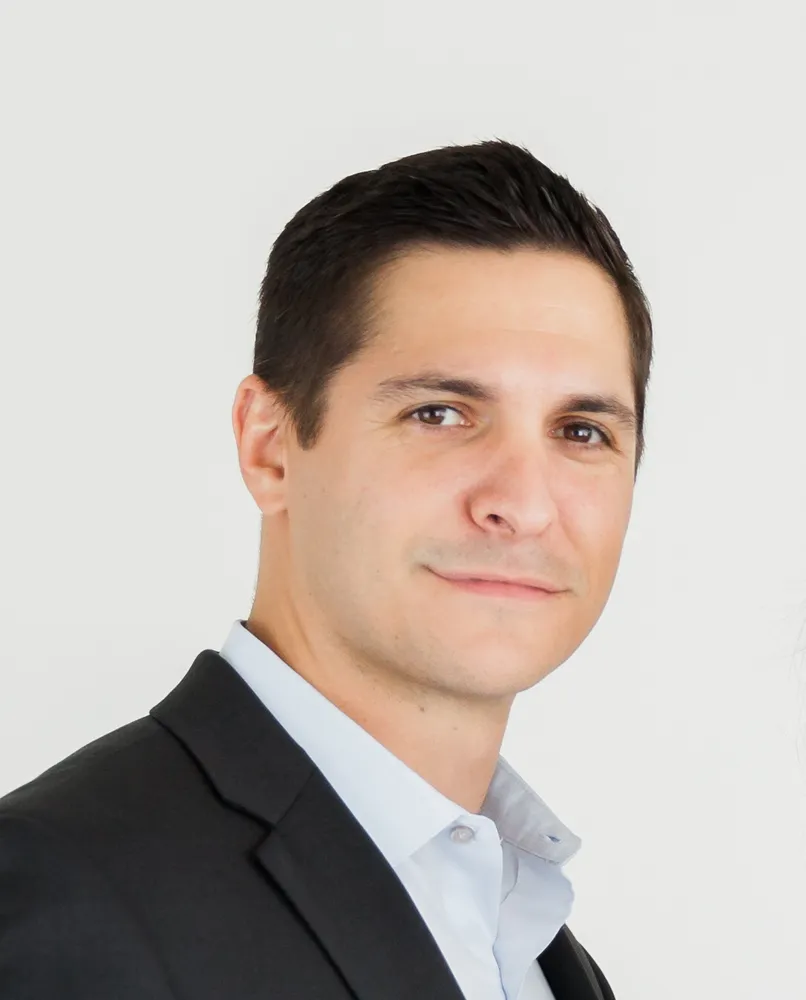 Moses Morar, PMHNP-BC - IRVINE, CA - Psychiatry, Developmental-Behavioral Pediatrics, Nurse Practitioner