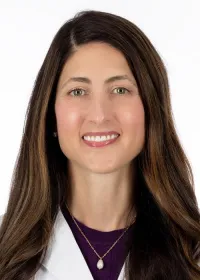 Dr. Candace A. Huebert, MD - Omaha, NE - Pulmonology