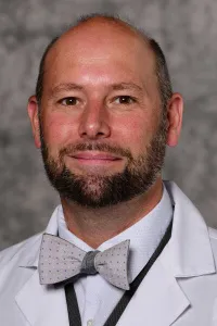 Dr. Jason Lee Weller, MD - Boston, MA - Neurology