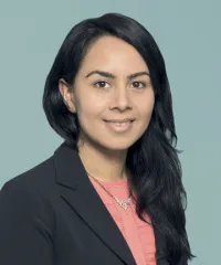 Dr. Naeha Kaw Quasba, MD - Baltimore, MD - Family Medicine