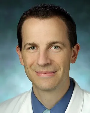 Dr. Nyall Robert London, MD - Bethesda, MD - Otolaryngology-Head & Neck Surgery, Otolaryngology-Head And Neck Surgery