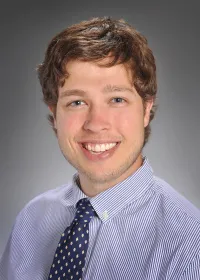 Dr. Patrick J Lehman, MD - Brookfield, WI - Pediatrics