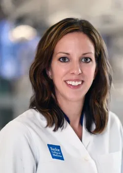 Dr. Kristin M. Ernest - The Woodlands, TX - Sports Medicine, Sport Medicine Specialist