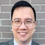 Dr. Joshua Wilson, MD - Weldon Spring, MO - Psychiatry, Neurology