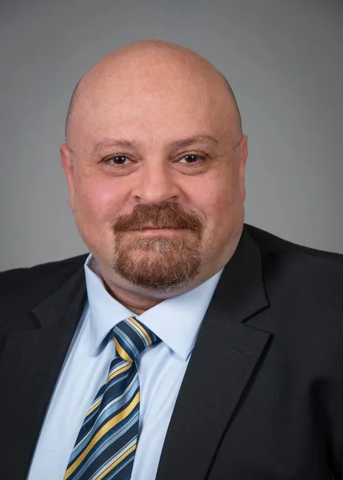 Dr. Islam Mohamed Fahmi Abdou, MD - Kew Gardens, NY - Obstetrics & Gynecology