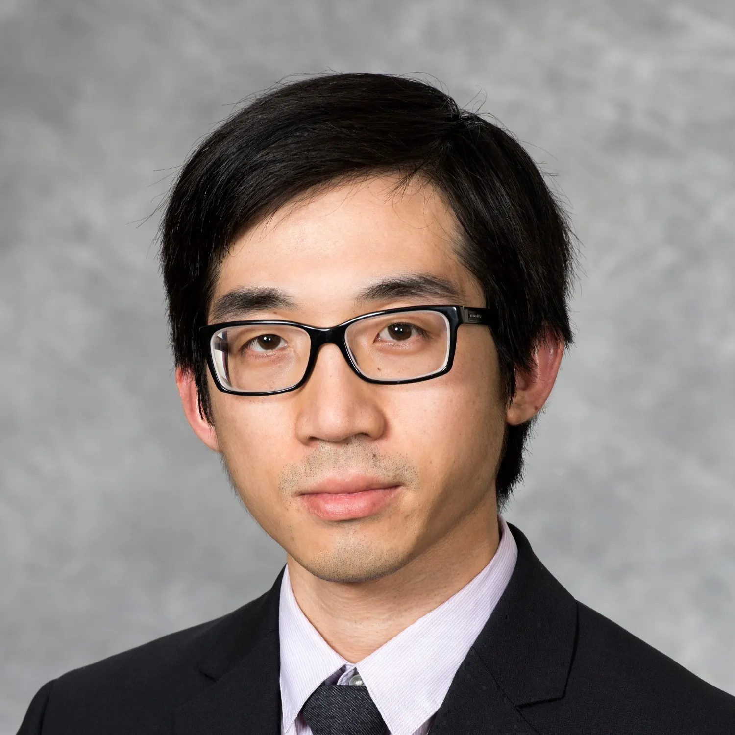 Dr. Calvin Lui, MD - Scottsdale, AZ - Cardiovascular Disease, Interventional Cardiology