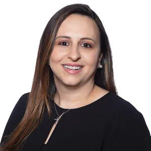 Dr. Leina Al Rabadi, MD - Palo Alto, CA - Gastroenterology, Pediatrics