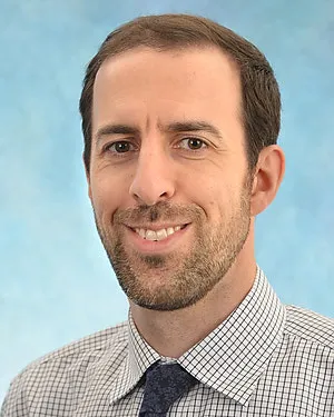 Dr. Eben Isaac Lichtman - Hillsborough, NC - Oncology, Oncologist