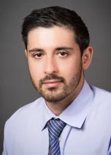 Dr. Anthony Khabut, DO - Staten Island, NY - Hospital Medicine, Internal Medicine