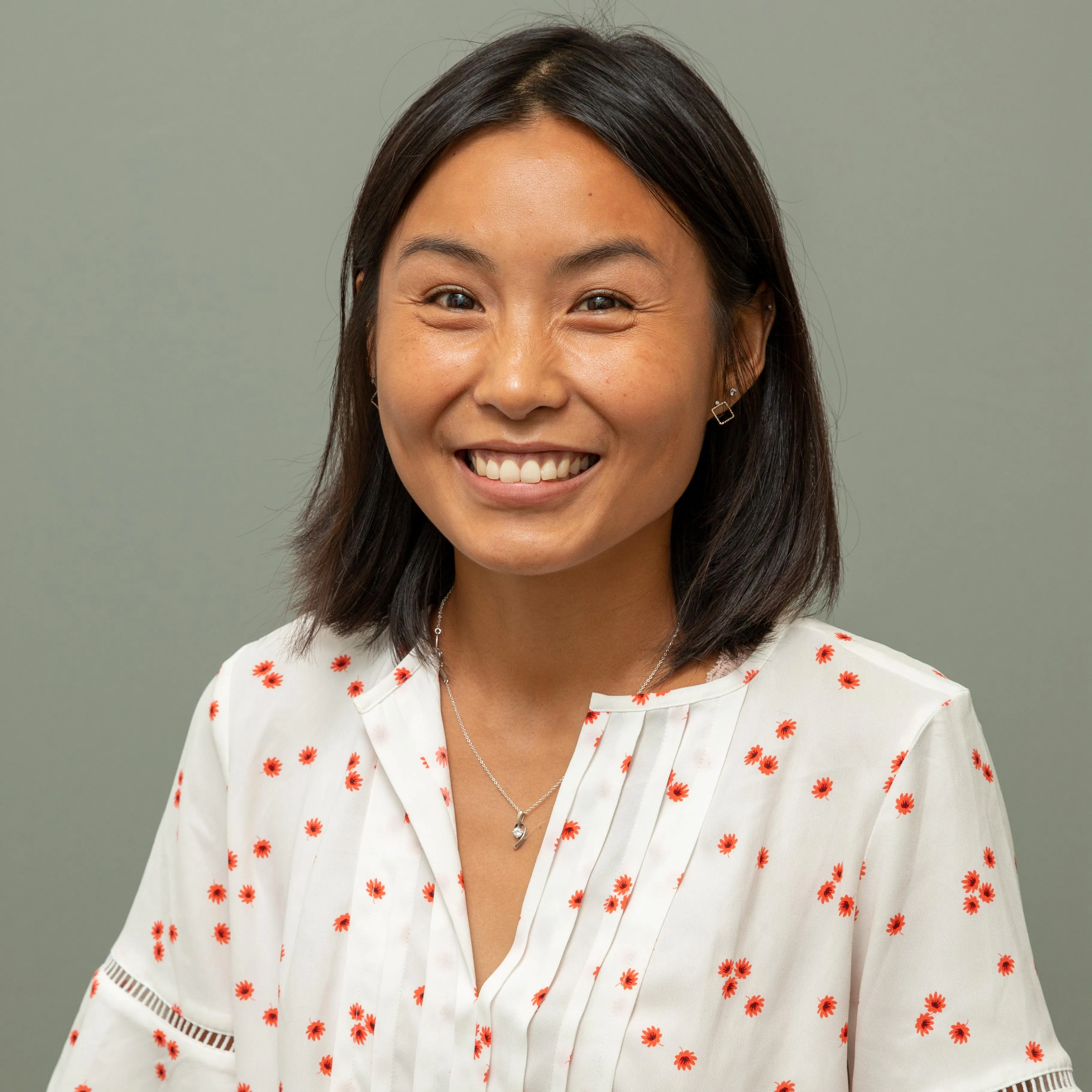Dr. Wan-Ju Wu, MD - Boston, MA - Obstetrics & Gynecology