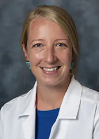 Dr. Natasha R Schimmoeller, MD - Los Angeles, CA - Obstetrics & Gynecology