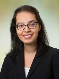 Dr. Grishma Praful Bharucha, MD - Duluth, MN - Ophthalmology