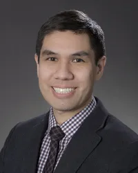 Dr. Pierre E Blais, MD - Bellevue, WA - Gastroenterology