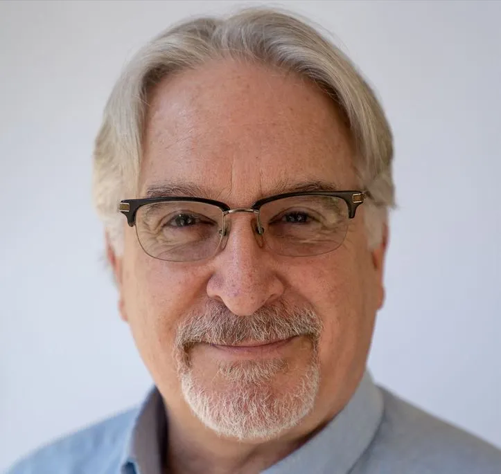 Dr. Howard B Marlin  LADC-1 - Vineyard Haven, MA - Addiction Medicine, Behavioral Health & Social Services