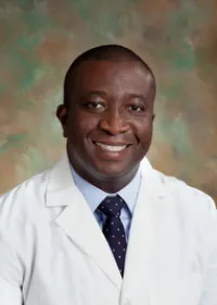 Dr. Adeolu L. Olasunkanmi, MD - Lexington, VA - Surgery, Neurological Surgery