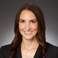 Dr. Sheena Black, MD - McKinney, TX - Orthopedic Surgery