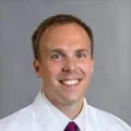 Dr Austin Lawrence Dalgo - Memphis, TN - Hospice & Palliative Medicine, Internal Medicine, Pediatrics