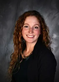 Dr. Elizabeth C Assenmacher, MD - Jackson, MI - Surgery
