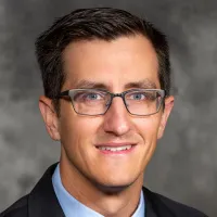 Dr. Brandon Gabel, MD - Toledo, OH - Neurological Surgery