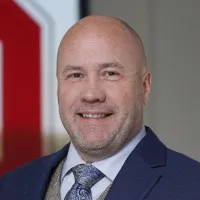 Marek T Greer, MD, MPH