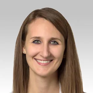 Dr. Jaclyn B. Wierzbicki, MD - Geneva, IL - Other Specialty, General Surgeon, Other