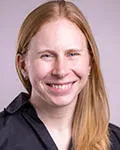 Dr. Marianna Worczak, MD - Olean, NY - Family Medicine