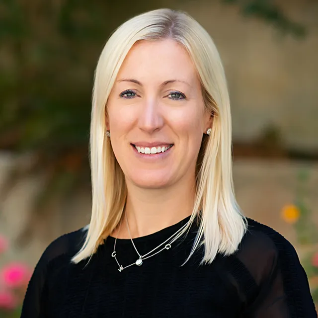 Dr. Katherine Connolly, MD - San Francisco, CA - Obstetrics & Gynecology