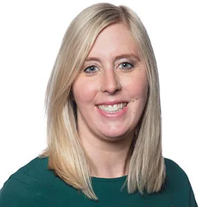 Dr. Lindsey Kristen Rasmussen, MD - Palo Alto, CA - Critical Care Medicine, Pediatrics