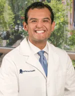 Dr. Jose A. Torres, MD - Wynnewood, PA - Trauma Surgery, Critical Care Specialist, General Surgeon, Trauma Surgeon