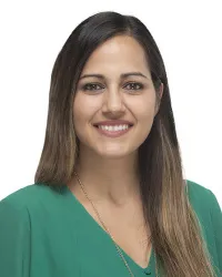 Dr. Meghan Kaumaya, MD - Englewood, NJ - Hematology, Oncology