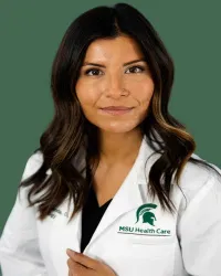Dr. Arya Khatiwoda, DO