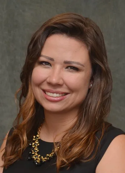 Dr. Courtney L. Ondeck - Boston, MA - Ophthalmology, Ophthalmologist