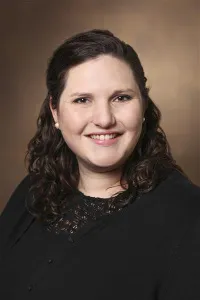 Dr. Christine Moore Smith, MD - Nashville, TN - Hematology, Oncology