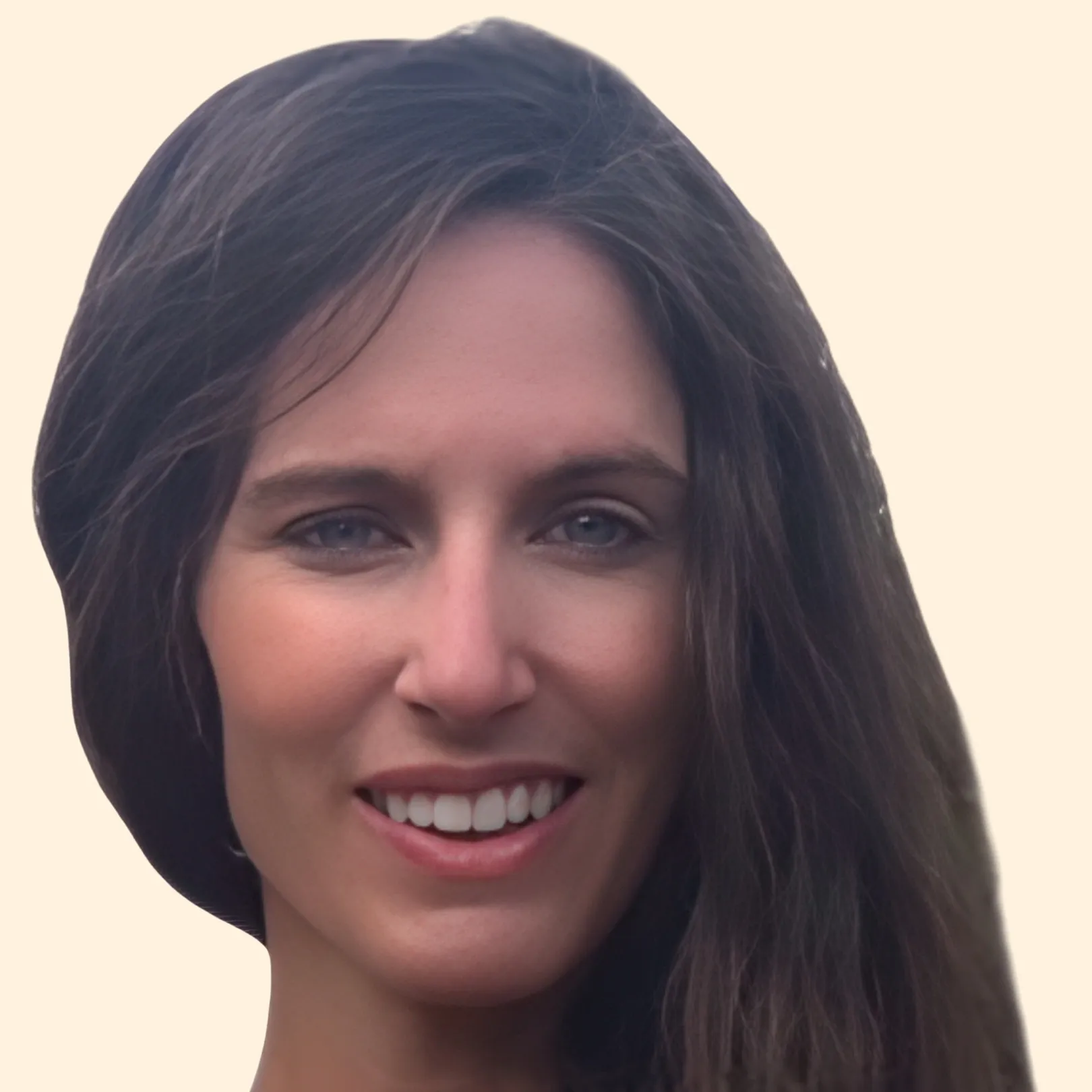 Lindsay Englund - Colorado Springs, CO - Mental Health Counseling, Psychiatry, Psychologist