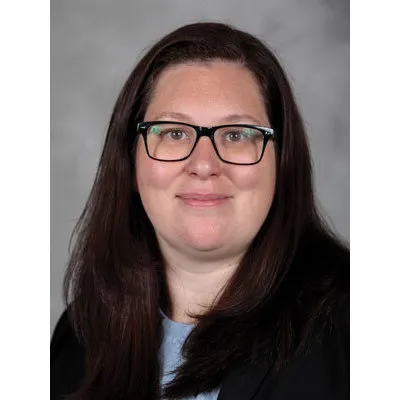 Dr. Elizabeth Ann Martin, MD - Indianapolis, IN - Ophthalmology