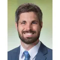 Dr. Christopher Stephen Childs, MD - Ashland, WI - Family Medicine