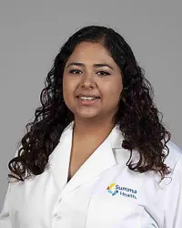 Dr. Taranjot K Janda, MD - Akron, OH - Internal Medicine